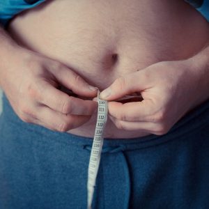 Health, lifestyle, belly.