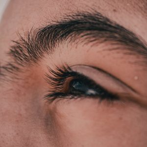 Lash Lift