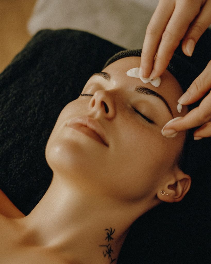 Treatment