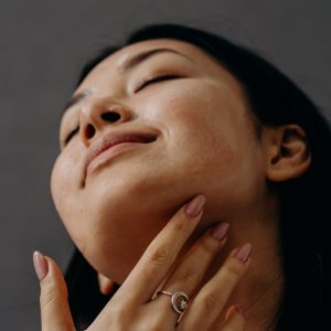 Facial